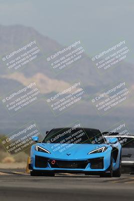 media/Jan-03-2026-SCCA SD (Sat) [[c9b9d14034]]/1-Advanced Group/Session 3 (Turn 16 Entry)/